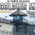 Soldier Ink Greatest Hits, Pt. 2 Popular Version