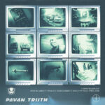 Truth & PAV4N - Brave New World