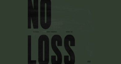 YB Wale - No Loss
