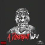 Yung Martez - A Different View