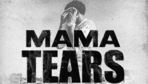 Yungeen Ace - Mama Tears