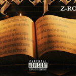 Z-RO - The Ghetto Gospel