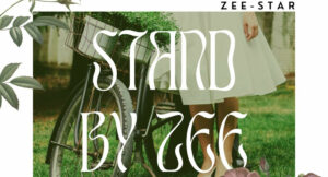 Zee-Star - StandByZee