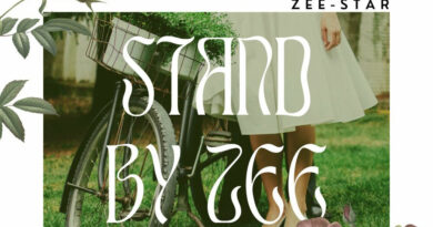 Zee-Star - StandByZee