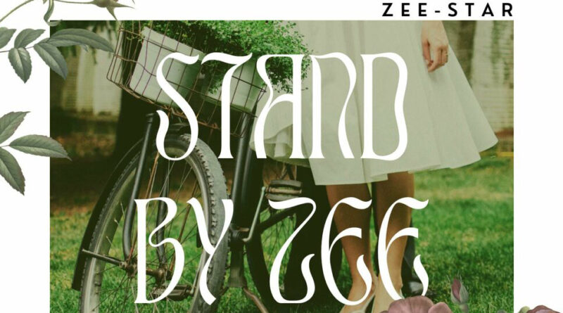 Zee-Star - StandByZee