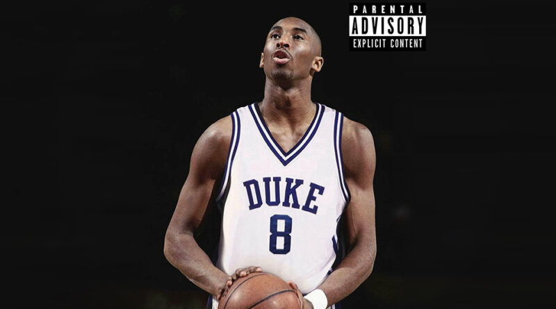$ixfootslim - Duke Kobe