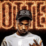 1100 Himself - Hotter
