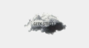 B Lovee - Geek Street