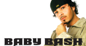 Baby Bash - Suga Suga