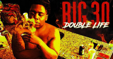 Big30 - Double Life