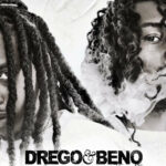 Drego & Beno - True Story