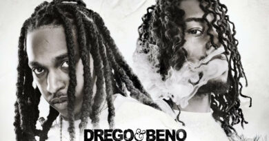 Drego & Beno - True Story