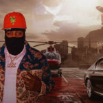 Hydrolic West & T.Y. Da Kid - Stand On Business 3