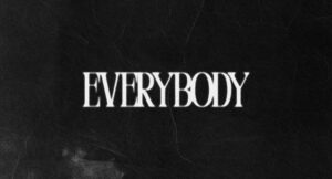 Kalan FrFr - Everybody