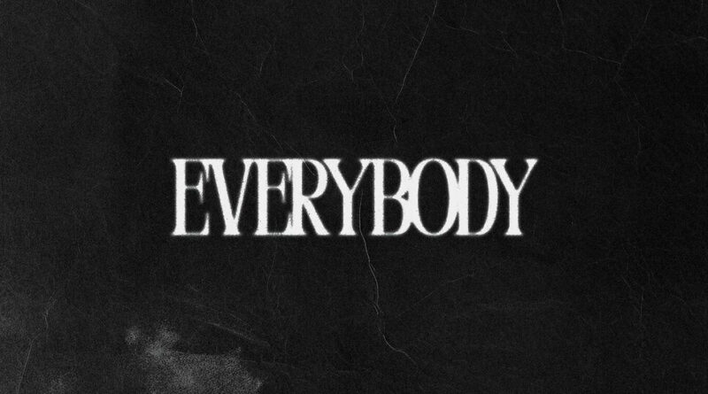 Kalan FrFr - Everybody