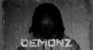 Kvng Moses - DEMONZ