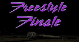 Lil Keke - Freestyle Finale