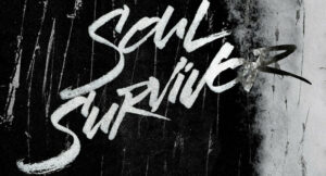 Millyz - Soul Survivor