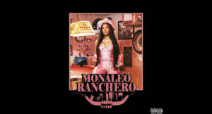 Monaleo - Ranchero