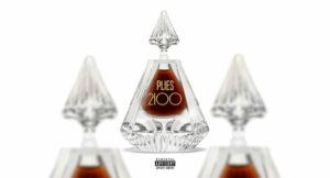 Plies - 2100