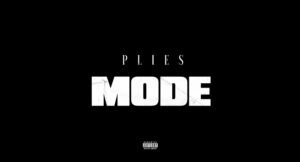 Plies - Mode