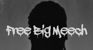 Skilla Baby - Free Big Meech