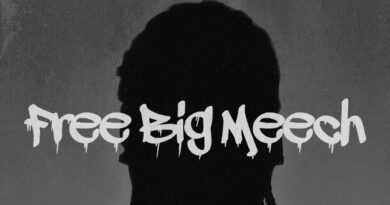 Skilla Baby - Free Big Meech