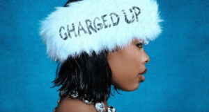 Tink - Charged Up