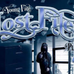 Young Fate - Lost Files Pt. 2