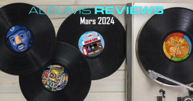 albums_review_042024