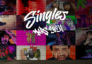 Singles Mars 2024