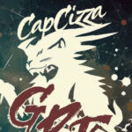 CapCizza - GRFN