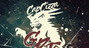 CapCizza - GRFN