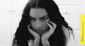 Charli XCX - The 360 (Remix)