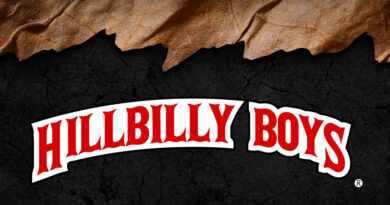 Dusty Leigh & Bubba Sparxxx - Hillbilly Boys