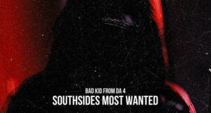 Duwap Kaine - Southside's Most Wanted