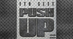 FTO SETT - Push Up