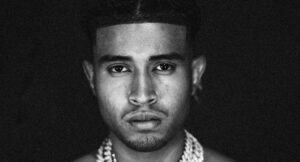 Kap G - Been Him