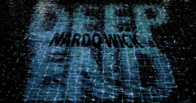 Nardo Wick - Deep End