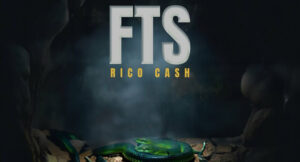 Rico Cash - F.T.S.