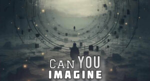 Scandalist, C.Rae & Block Mccloud - Can You Imagine