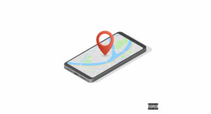 Sy Ari Da Kid - Shared Locations