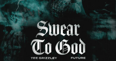Tee Grizzley - Swear to God