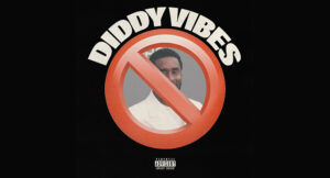 Wizz Havinn - Diddy Vibes