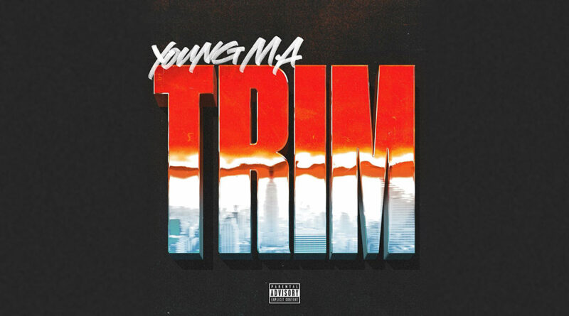 Young M.A. - TRIM
