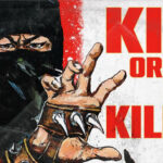 BP Infinite, Rj Payne & Skyzoo - Kill or be Killed