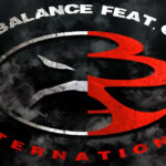 Bad Balance - International Remixes