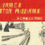 Boldy James & Conductor Williams - Across The Tracks