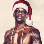 Boosie Badazz - Happy Thanksgiving & Merry Christmas [Explicit]