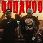 C.W. Da Youngblood & Art x Money Marlo - BloodaHood